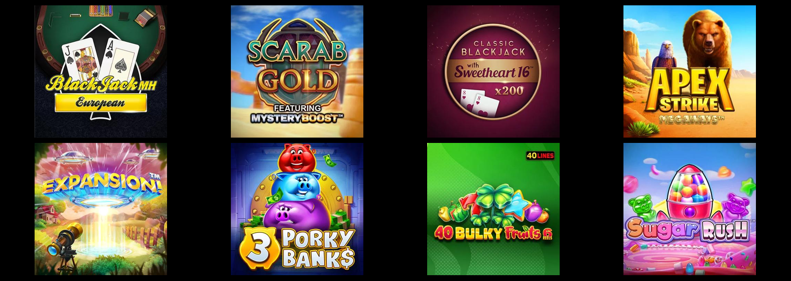 Fortune Tiger Slot na Cassino 939nbet.COM